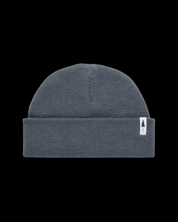 Treeanie Kids Steel Blue