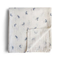 Swaddle Whales