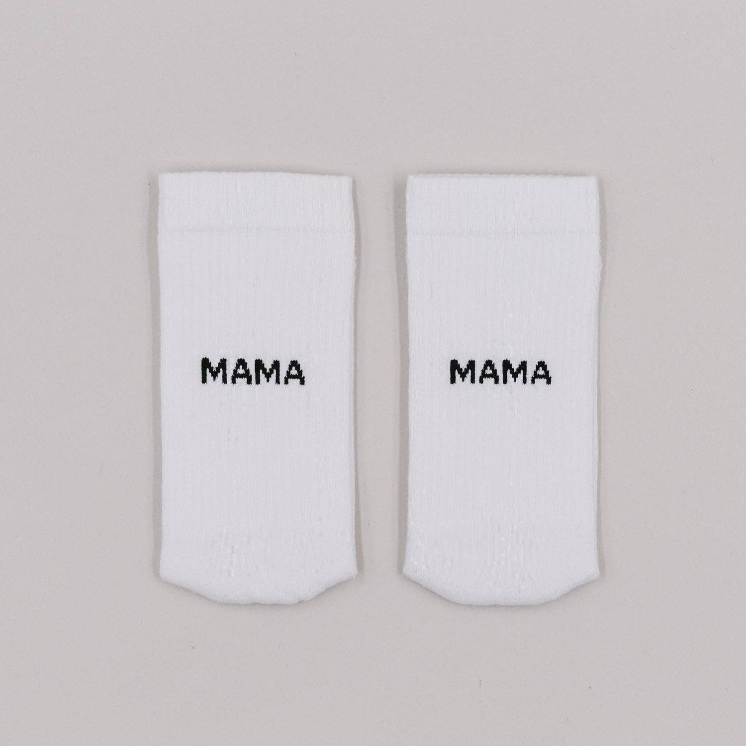 Socken Mama (VE = 5 Stück): M