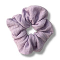 Scrunchie Lilac