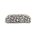 Etui Gaston leo greige