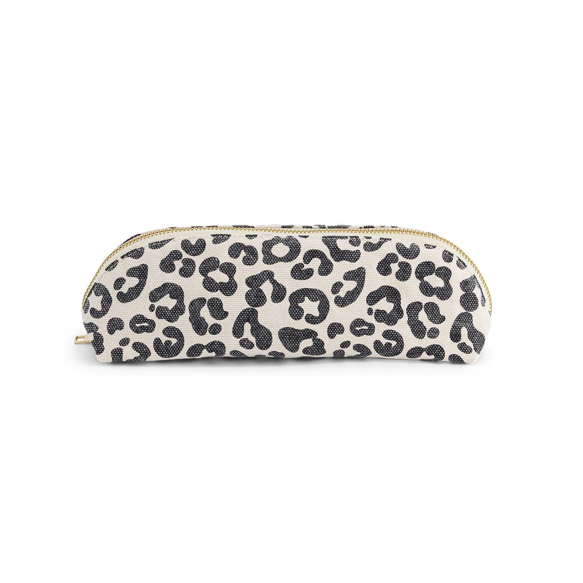 Etui Gaston leo greige