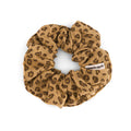 Scrunchie Chouchou Baby Leo Kaffee - Kids
