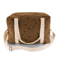 Weekend Bag Raphael kümmel heart