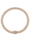 KKNEKKI Slim light beige