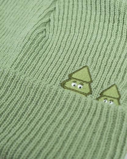 Treeanie TreeSpy Kids Cool Matcha