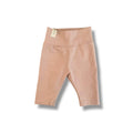 Leggings Rosa BIO