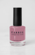 Nagellack | Mimmi Magnifique