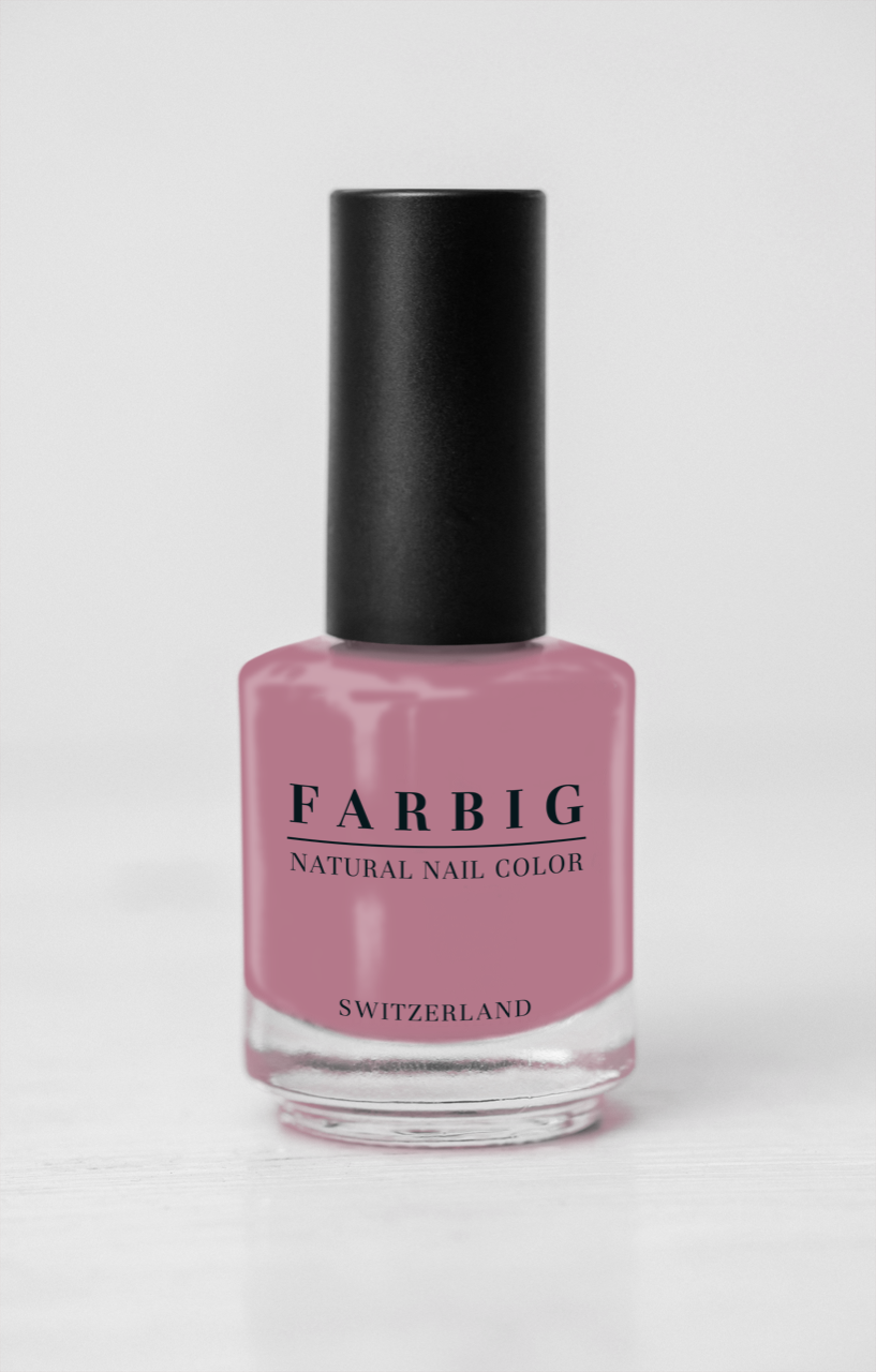 Nagellack | Mimmi Magnifique