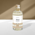 Botanique 'Argan'