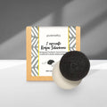 Konjac Sponges '2 Pack'