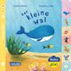 Baby Pixi 80: Der kleine Wal