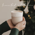 Becher For Christmas