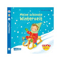 Unkaputtbar: Meine schönste Winterzeit