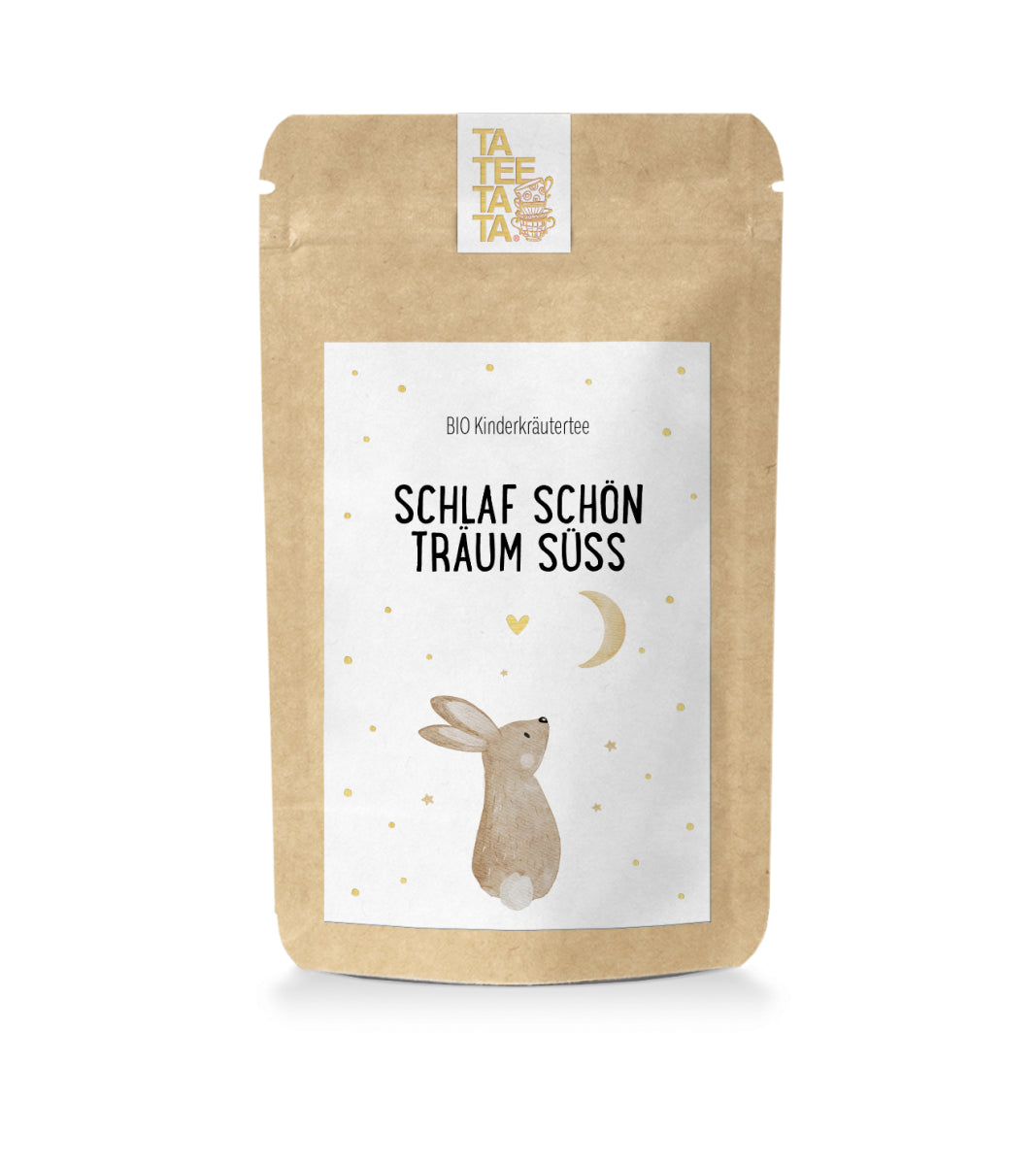 Tee 'Schlaf schön träum süss' 8g