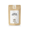 Tee '5 Minuten Mama Pause' 30g