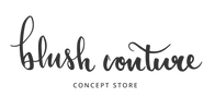 Blush Couture – Home