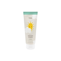 Sonnencreme Sensitiv LSF50 100ml