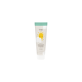 Sunscreen Sensitive SPF50 50ml