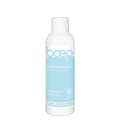 Babyshampoo 150ml