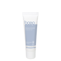 Babywundcreme 50ml