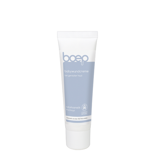 Babywundcreme 50ml
