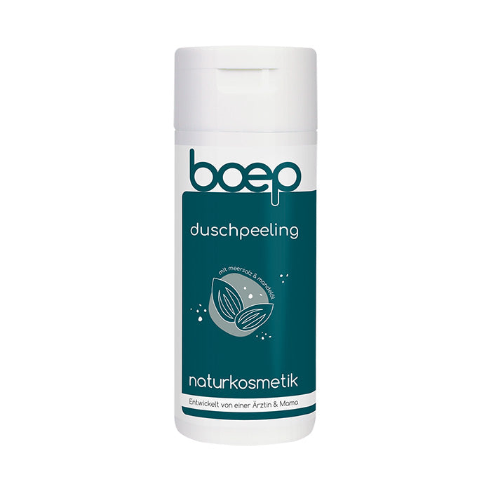 Duschpeeling 220ml