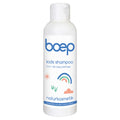 Kids Shampoo 100ml