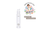 med Pflegebad 125ml