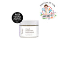 med. Sonnenbalsam LSF50 50ml