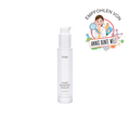 Med. Sonnenmilch LSF50 100ml