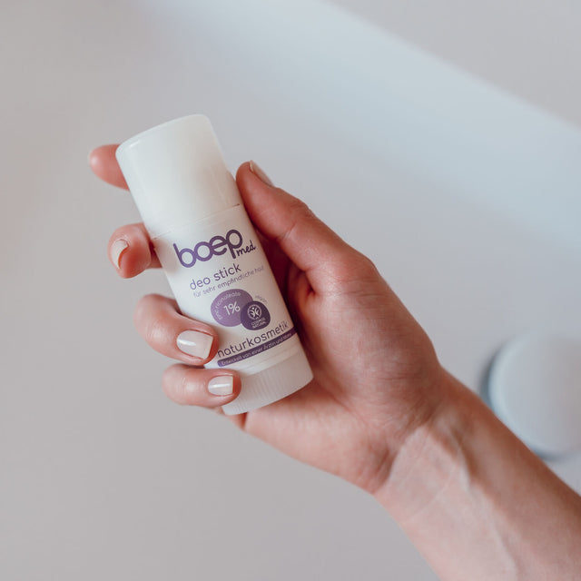 med Deo 40ml