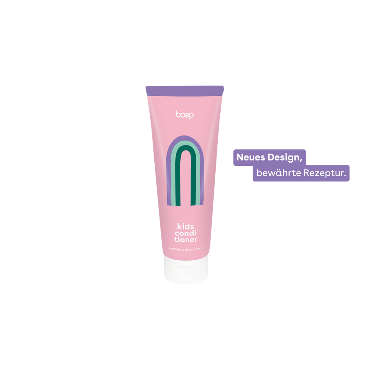 Kids Conditioner 100ml