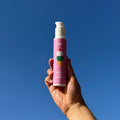Aftersun Lotion