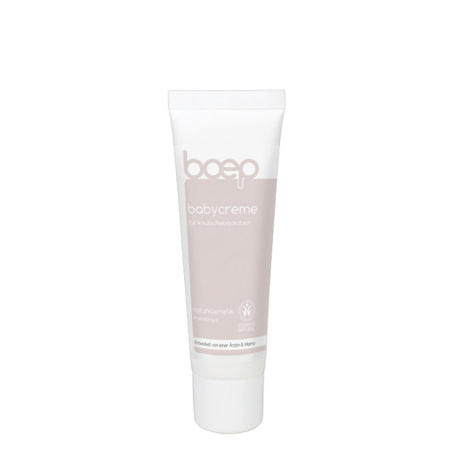 Babycreme 50ml