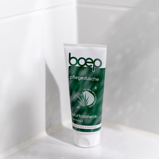 Pflegedusche 200ml