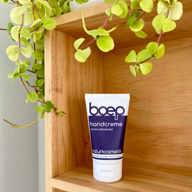 Handcreme 50ml