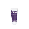 Handcreme 50ml