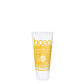 Sonnencreme Familie LSF 30 mini 40ml