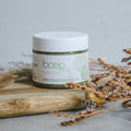 med. Balsam 50ml