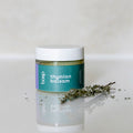 Thymianbalsam 50ml