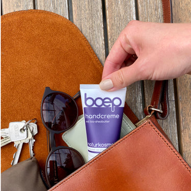 Handcreme 50ml
