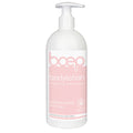 Bodylotion 500ml