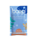 Zauberbad 80g