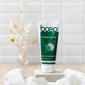 Pflegedusche 200ml