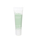 Wind & Wetterbalsam 50ml