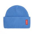 Beanie Flow Ocean Adultes