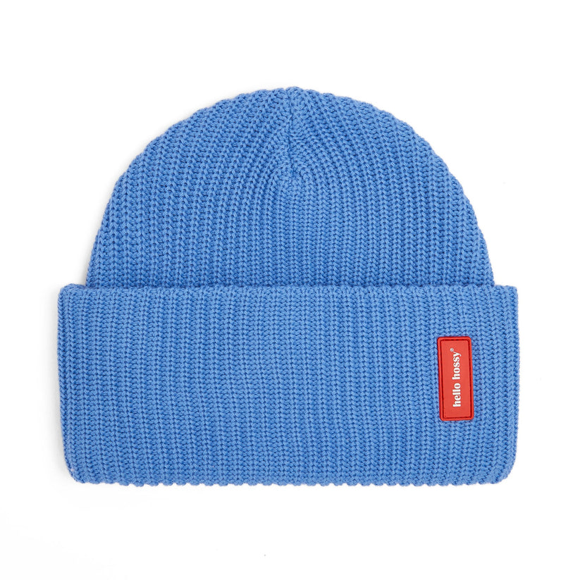 Beanie Flow Ocean Adultes