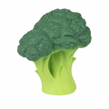 Brucy the broccoli