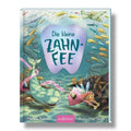 Die kleine Zahnfee